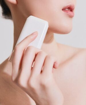 d'Alba Air Fit Fresh Sun Stick SPF 50+ PA++++ 19g - EmpressKorea