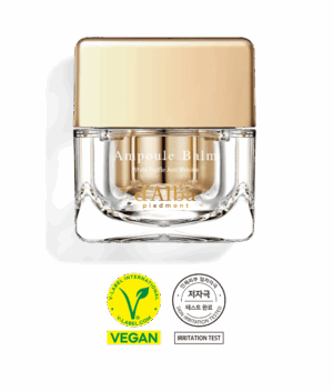 d'Alba Ampoule Balm White Truffle Anti Wrinkle Cream 50ml - EmpressKorea