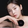 d'Alba Skin Fit Grinding Serum Cover Pact (2 Colors) SPF 50+ PA++++ 20g - EmpressKorea