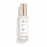 d'Alba Vegan Intensive Volufiline Spray Ampoule 50ml - EmpressKorea