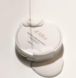 d'Alba Waterfull Fresh Sun Cushion SPF 50+ PA++++ 25g - EmpressKorea