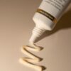 d'Alba White Truffle Extra Intensive Eye Cream 30ml - EmpressKorea