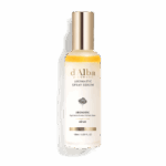 d'Alba White Truffle First Aromatic Spray Serum 120ml - EmpressKorea
