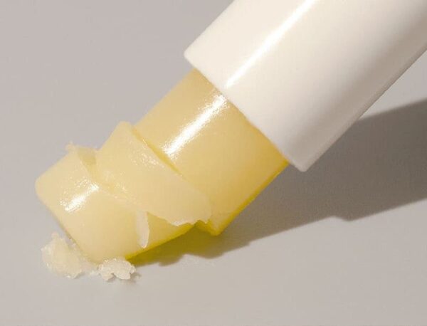 d'Alba White Truffle Nourishing Serum Lip Balm 3.6g - EmpressKorea