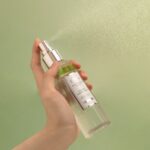 d’Alba White Truffle Purifying & Calming Serum 150ml - EmpressKorea