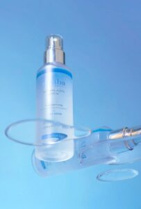 d'Alba White Truffle Refresh Aqua Serum 150ml - EmpressKorea