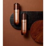 danahan Ginseng Seed Secret Essence Set - EmpressKorea