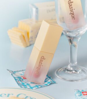 dasique Creme de Butter Tint - EmpressKorea