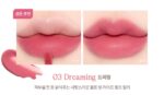 dasique Creme de Rose Tint 3g - EmpressKorea