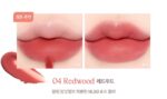 dasique Creme de Rose Tint 3g - EmpressKorea
