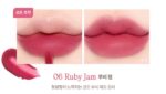 dasique Creme de Rose Tint 3g - EmpressKorea