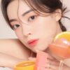 dasique Juicy Dewy Tint (7 Colors) 3.5g - EmpressKorea