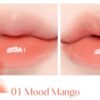 dasique Juicy Dewy Tint (7 Colors) 3.5g - EmpressKorea