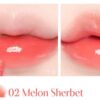 dasique Juicy Dewy Tint (7 Colors) 3.5g - EmpressKorea