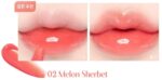 dasique Juicy Dewy Tint (7 Colors) 3.5g - EmpressKorea