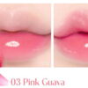 dasique Juicy Dewy Tint (7 Colors) 3.5g - EmpressKorea