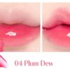 dasique Juicy Dewy Tint (7 Colors) 3.5g - EmpressKorea
