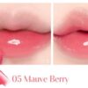 dasique Juicy Dewy Tint (7 Colors) 3.5g - EmpressKorea
