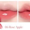 dasique Juicy Dewy Tint (7 Colors) 3.5g - EmpressKorea