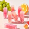 dasique Juicy Dewy Tint (7 Colors) 3.5g - EmpressKorea