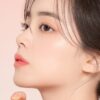 dasique Juicy Dewy Tint (7 Colors) 3.5g - EmpressKorea