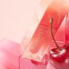 dasique Juicy Dewy Tint (7 Colors) 3.5g - EmpressKorea