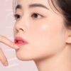 dasique Juicy Dewy Tint (7 Colors) 3.5g - EmpressKorea
