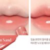 dasique Mood Glow Lipstick 3.0g - EmpressKorea
