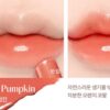 dasique Mood Glow Lipstick 3.0g - EmpressKorea