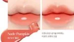dasique Mood Glow Lipstick 3.0g - EmpressKorea