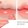 dasique Mood Glow Lipstick 3.0g - EmpressKorea