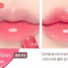 dasique Mood Glow Lipstick 3.0g - EmpressKorea