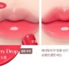 dasique Mood Glow Lipstick 3.0g - EmpressKorea