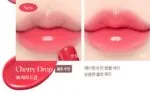 dasique Mood Glow Lipstick 3.0g - EmpressKorea