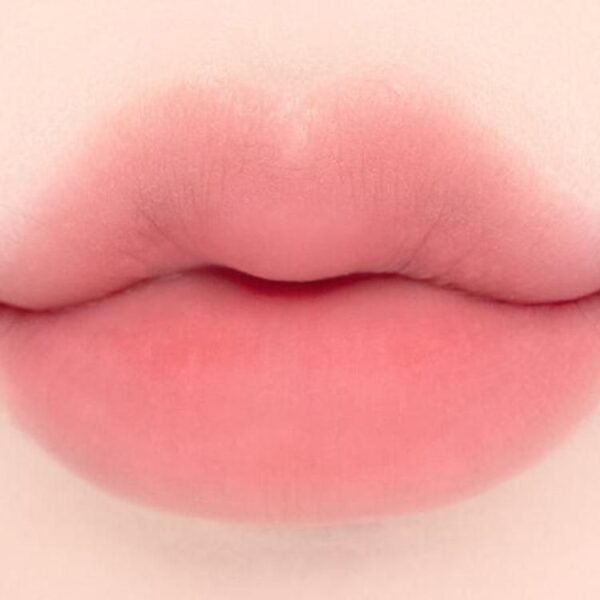 dasique Water Blur Tint (5 Colors) 4.5g - EmpressKorea