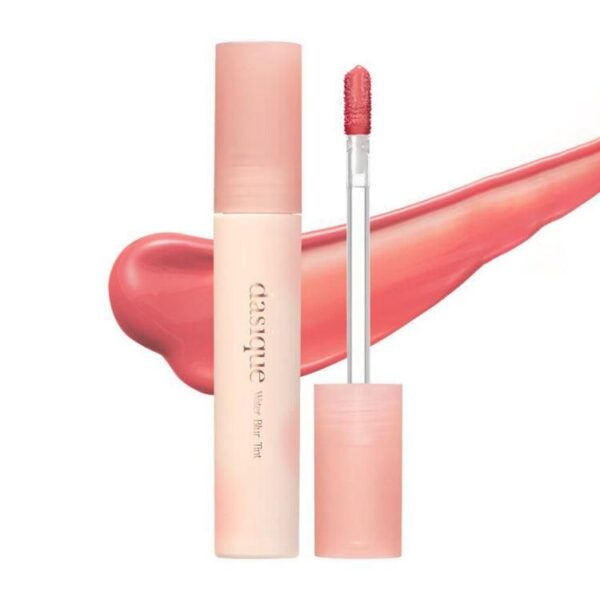 dasique Water Blur Tint (5 Colors) 4.5g - EmpressKorea