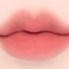 dasique Water Blur Tint (5 Colors) 4.5g - EmpressKorea