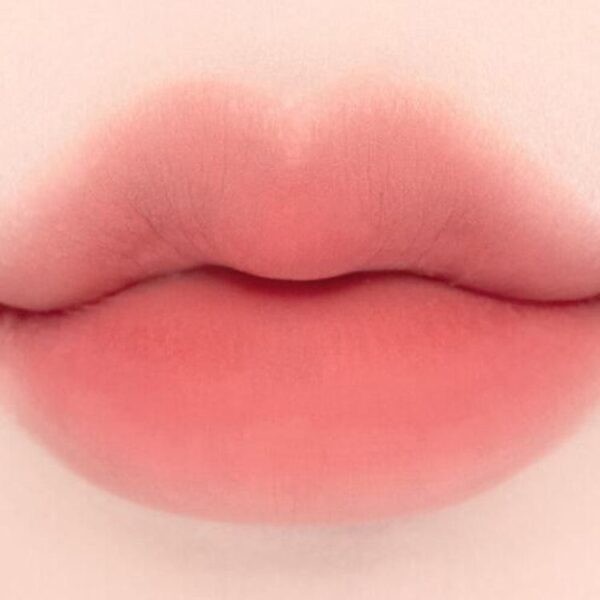 dasique Water Blur Tint (5 Colors) 4.5g - EmpressKorea