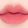 dasique Water Blur Tint (5 Colors) 4.5g - EmpressKorea