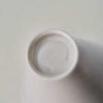 Jysandal Ceramic Sleek Serum 30ml - Image 5