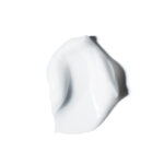 Dr.Jart+ Vital Hydra Solution™ Hydro Plump Overnight Mask 75ml - Image 4