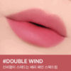 3CE Blur Water Tint 4.6g