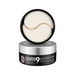 FOOD A HOLIC Multi Sun Cream SPF50/PA+++ 70ml