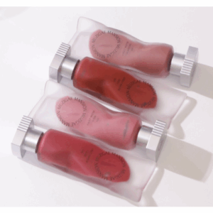 Muzigae Mansion Objet Water 5.8ml
