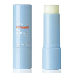 DERMASHARE UV Shield Vitamin Sun Multi Balm 11g