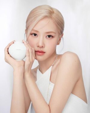 Sulwhasoo The Ultimate S Eye Cream 20ml