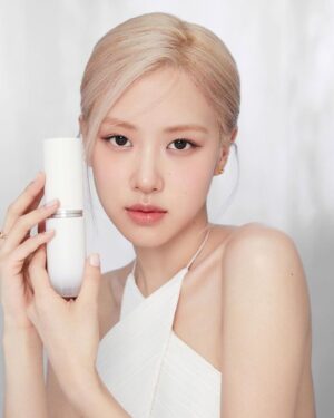 Sulwhasoo The Ultimate S Serum 30ml / 50ml