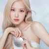 Sulwhasoo Perfecting Cushion Airy SPF50+ PA+++ 15g with Refill