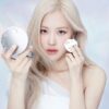 Sulwhasoo Perfecting Cushion Airy SPF50+ PA+++ 15g with Refill