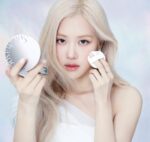 Sulwhasoo Perfecting Cushion Airy SPF50+ PA+++ 15g with Refill - Image 15